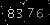 Check code picture