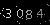 Check code picture
