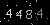 Check code picture