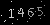 Check code picture