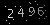 Check code picture