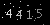 Check code picture