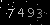Check code picture