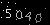 Check code picture