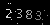 Check code picture