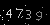 认证码图片