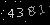 Check code picture