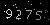 Check code picture