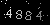 Check code picture
