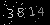 Check code picture