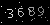 Check code picture