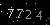 认证码图片