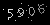 Check code picture
