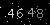 Check code picture
