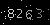 Check code picture