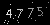 Check code picture
