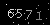 Check code picture