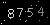 Check code picture
