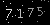 Check code picture
