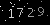 Check code picture