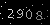 Check code picture