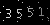 Check code picture