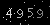 Check code picture