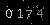 Check code picture