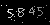Check code picture