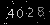 Check code picture