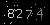 Check code picture