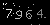 Check code picture