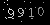 Check code picture