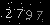 Check code picture
