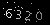 Check code picture