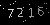 Check code picture