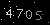 Check code picture