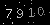 Check code picture