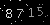 Check code picture