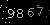 Check code picture