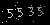 Check code picture