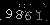 Check code picture
