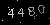 Check code picture