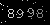 Check code picture