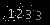 Check code picture