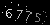 Check code picture