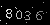 Check code picture
