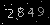 Check code picture