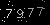 Check code picture