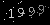 Check code picture